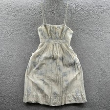 Edme esyllte womens for sale  Hernando