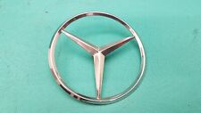 Riginal mercedes benz gebraucht kaufen  Bopfingen
