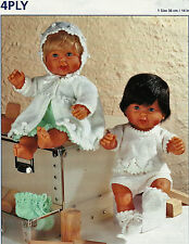 149 doll prem for sale  ALFRETON