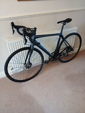 Cannondale synapse mod for sale  POULTON-LE-FYLDE