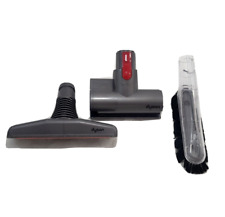 Dyson attachments genuine for sale  West Des Moines