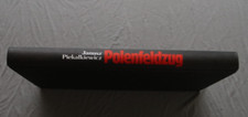 Polenfeldzug hitler stalin gebraucht kaufen  Biebergemünd