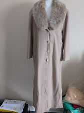 Jacques vert size for sale  PRENTON