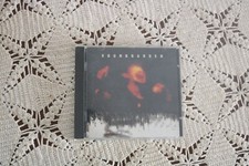 Soundgarden superunknown a usato Soundgarden superunknown a usato  Casale Monferrato