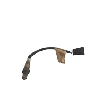 0258006206 sonda lambda usato  Castagnaro