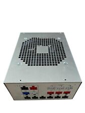 New 850w d850ef for sale  Missouri City