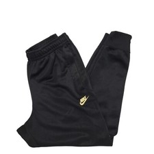 Nike black tapered for sale  LEICESTER