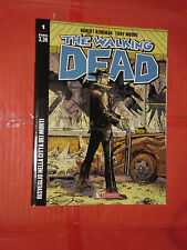 Zombi the walking usato  Italia