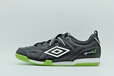 Umbro speciali premier gebraucht kaufen  Tübingen