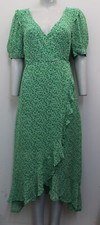 Next ladies green for sale  SOLIHULL