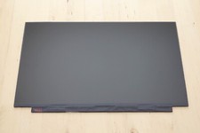 Notebook display ptronics gebraucht kaufen  Radebeul
