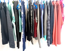 various s clothing women for sale various s clothing women for sale MIRFIELD
