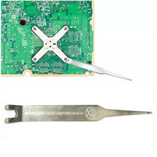 Clamp removal tool gebraucht kaufen  Versand nach Germany