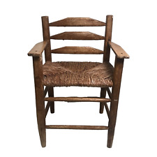Vintage primitive wooden for sale  Mcallen