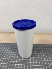 Tupperware joghurt trinkbecher gebraucht kaufen  Sprockhövel