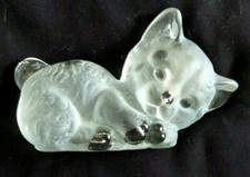 Vintage viking frosted for sale  Tyrone