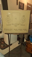 Razer rz05 02470100 for sale  Fresno
