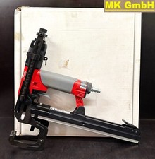 Senco fat karton gebraucht kaufen  Nordhorn