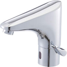 Grohe 36015001 europlus gebraucht kaufen  Versand nach Germany