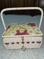daisies basket for sale daisies basket for sale Oregon