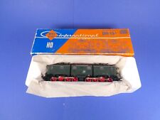 Roco 4139 e191 gebraucht kaufen  Münster
