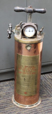fire extinguisher for sale fire extinguisher for sale Kansas City