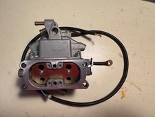 Carburettor honda gx670 for sale  Hutchinson
