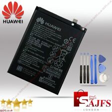 100 genuine huawei for sale  LUTON