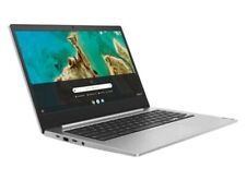 Portatile chromebook lenovo usato  Latina