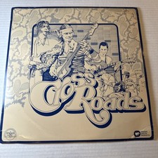 Great garage psych for sale  Charleston