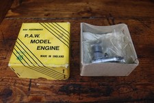 Paw .80 diesel for sale  SOUTHAMPTON