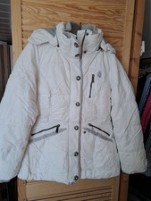 Winterjacke equesto größe gebraucht kaufen Winterjacke equesto größe gebraucht kaufen  Rietschen