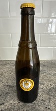 Trappist westvleteren bottle for sale  Longmont