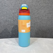 Owala freesip 40oz for sale  Ridgefield