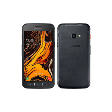 Samsung galaxy xcover4s d'occasion Samsung galaxy xcover4s d'occasion  Grasse