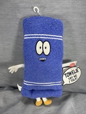 South park towel for sale  Westerville
