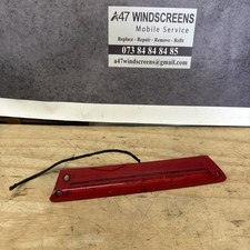 2008 2017 ford for sale 2008 2017 ford for sale  PETERBOROUGH