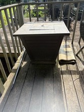 fire pit table for sale fire pit table for sale Anderson