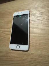 Apple iphone 16gb for sale  BRIDGWATER