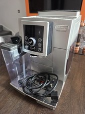 Delonghi ecam 23.460. for sale  ORPINGTON