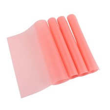 Coussin réfrigérateur antiba d'occasion  Expédié en France