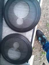 Pioneer d'occasion  Gerzat
