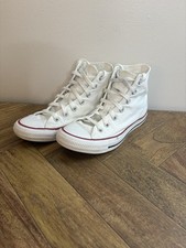 Converse star shoes for sale  Elk River