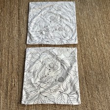 Ikea kissenhülle bezug gebraucht kaufen  Münster-Sarmsheim