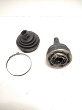 WVN140 JUNTA HOMOCINETICA / JOMIS / 2666096 PARA VOLKSWAGEN GOLF I 17 1.8 GTI comprar usado  Enviando para Brazil