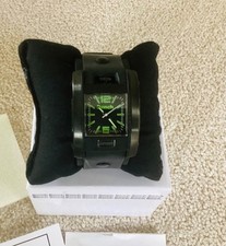 mens bench watch for sale  ST. HELENS