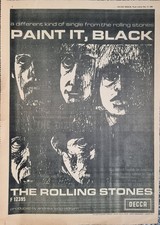 Original rolling stones for sale  NEWCASTLE UPON TYNE