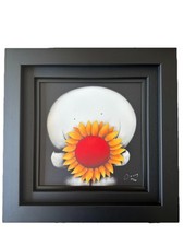 Doug hyde truly for sale  CAMBERLEY