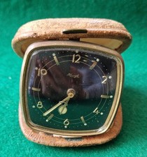 kienzle clock alarm for sale kienzle clock alarm for sale HINDHEAD