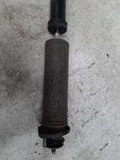 Amortisseur arriere gauche d'occasion Amortisseur arriere gauche d'occasion  La Roche-Posay